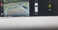 GV80 3.0 디젤 AWD 101호1396 GV80장기렌트, 법인장기렌트카견적